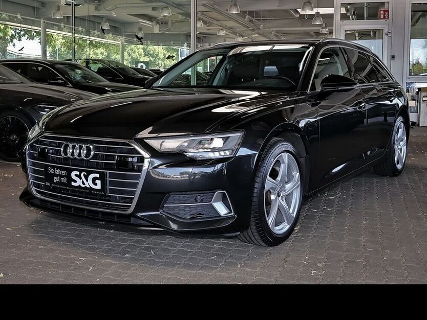 A6
