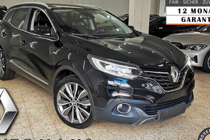 Renault Kadjar 149.750 km 12.620 € Bremen 28217