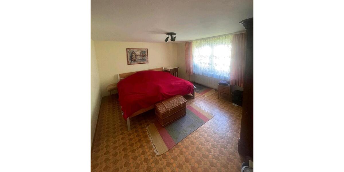 Einfamilienhaus Horb am Neckar - 13 Zimmer, 235 m&sup2;, 420.000&euro; | Angebot:26977516