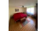 Einfamilienhaus Horb am Neckar - 13 Zimmer, 235 m&sup2;, 420.000&euro; | Angebot:26977516