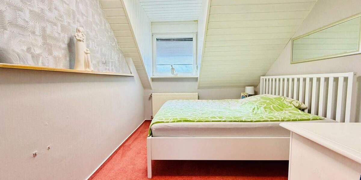 Einfamilienhaus Nohfelden Walhausen - 8 Zimmer, 200 m&sup2;, 297.000&euro; | Angebot:25339838