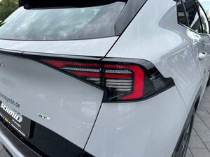 Kia SPORTAGE 1.6T AWD DCT FACELIFT GTL|SD|GD|DRI|SOU 2.500 km 43.990 € Höhenkirchen-Siegertsbrun 85635