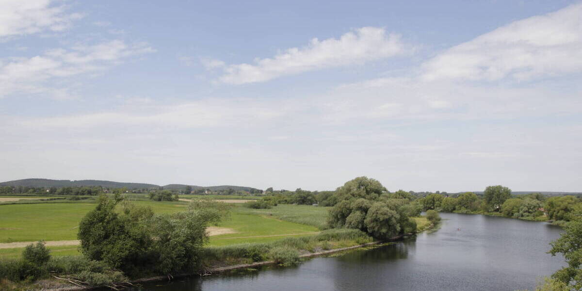 Einfamilienhaus Premnitz - 4 Zimmer, 105 m&sup2;, 145.000&euro; | Angebot:25957275