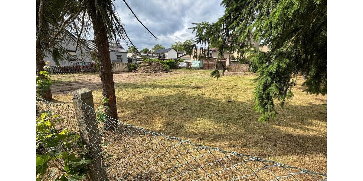 Einfamilienhaus Salzwedel - 45.000&euro; | Angebot:26886533