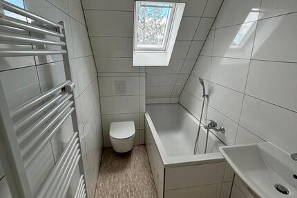 Wohnung Ennigerloh - 3 Zimmer, 47 m&sup2;, 99.000&euro; | Angebot:27436497