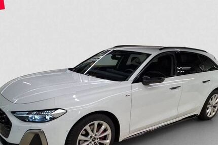 Audi A5 10.184 km 50.930 &euro; Mainz 55131