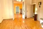 Hochparterre Frankfurt (Oder) - 4 Zimmer, 121 m&sup2;, 290.000&euro; | Angebot:25929448