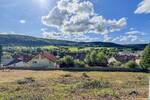 Grundstück Höchst im Odenwald Höchst - 290.000&euro; | Angebot:25677954