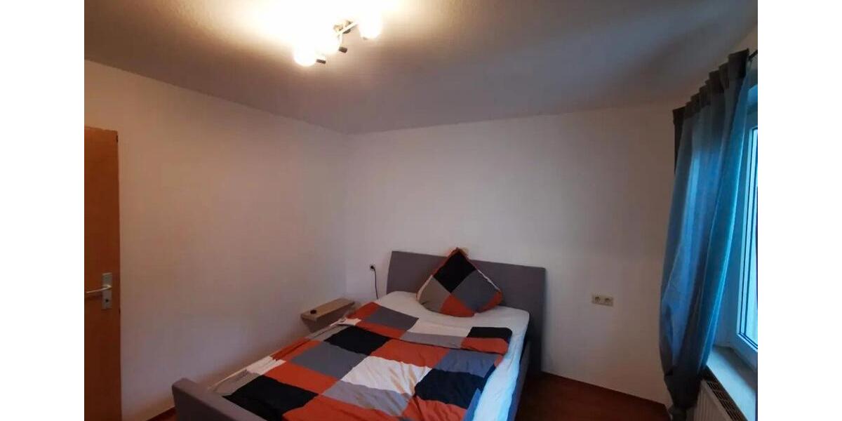 Etagenwohnung Welzheim - 2 Zimmer, 50 m&sup2;, 179.000&euro; | Angebot:26791308