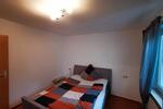 Etagenwohnung Welzheim - 2 Zimmer, 50 m&sup2;, 179.000&euro; | Angebot:26791308