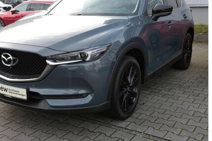 Mazda CX-5 92.800 km 21.480 &euro; Aschaffenburg 63741
