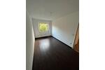 Etagenwohnung Gifhorn - 3 Zimmer, 74 m&sup2;, 700&euro; | Angebot:26446988