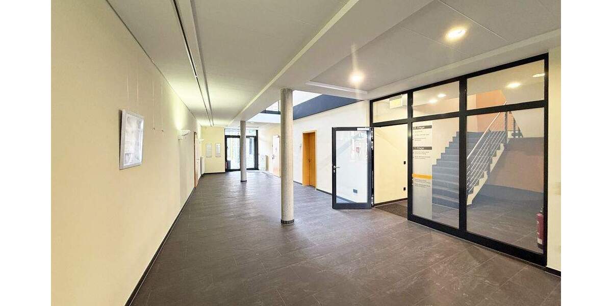 Gewerbeobjekt Wetzlar - 20.798&euro; | Angebot:25228132