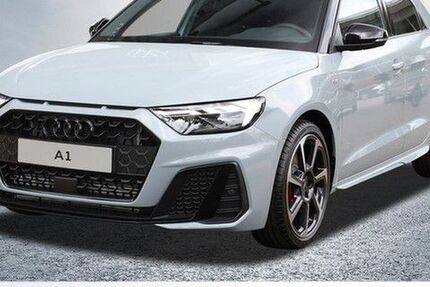 Audi A1 1.990 km 41.550 &euro; Recklinghausen 45657