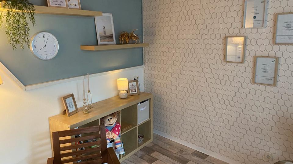 Büro | Lager | Hobby Raum zu vermieten zimmer