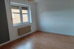 Etagenwohnung Bad Sassendorf - 2 Zimmer, 62 m&sup2;, 575&euro; | Angebot:24804581