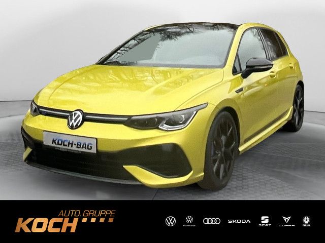 VW Golf 22.500 km 45.830 &euro; Schwaebisch Hall 74523