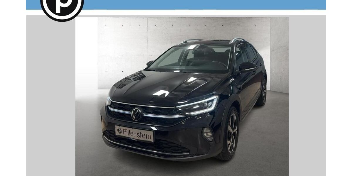 VW Taigo 47.650 km 19.802 &euro; Fürth 90762