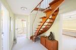 Einfamilienhaus Erkrath - 1 Zimmer, 220 m&sup2;, 980.000&euro; | Angebot:26307599