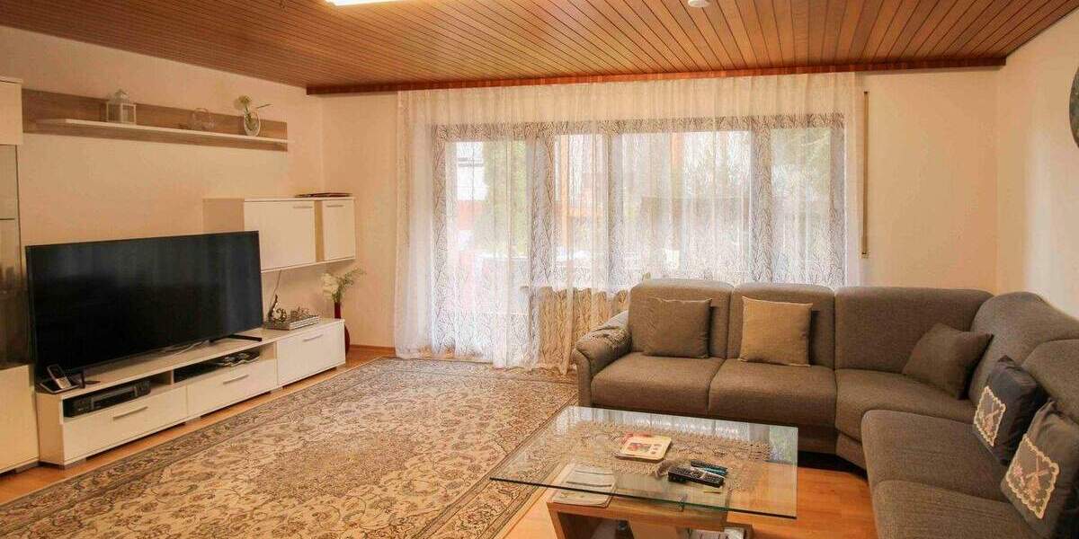 Mehrfamilienhaus, Wohnhaus Reutlingen Sondelfingen - 1 Zimmer, 799.000&euro; | Angebot:25695506