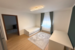 Modernisiert und sofort verfügbar – 3-Zimmer-Wohnung in Stuttgart-Bad Cannstatt - 3- Stuttgart Bad Cannstatt Bad Cannstatt | Angebot:27339277