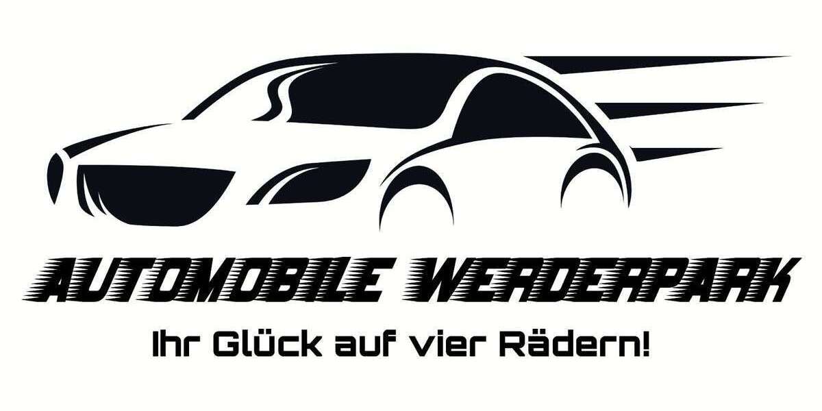 Nissan Almera 84.321 km 3.999 &euro; Werder (Havel) 14542