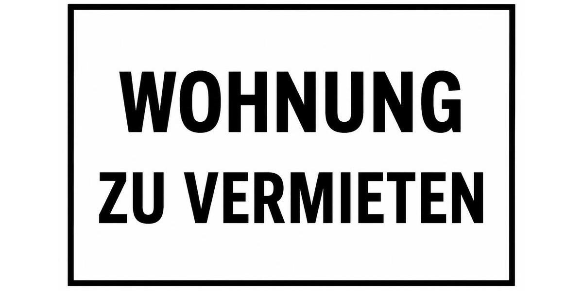 Etagenwohnung Edewecht - 3 Zimmer, 79 m&sup2;, 750&euro; | Angebot:26522355