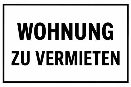 Wohnung Edewecht - 3 Zimmer, 79 m&sup2;, 750&euro; | Angebot:26522355