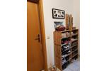 Dachgeschoßwohnung Bad Münstereifel - 3.5 Zimmer, 110 m&sup2;, 1.200&euro; | Angebot:24110217
