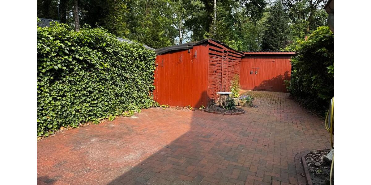 Einfamilienhaus Ottersberg - 2.5 Zimmer, 75 m&sup2;, 200.000&euro; | Angebot:27017817
