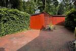 Einfamilienhaus Ottersberg - 2.5 Zimmer, 75 m&sup2;, 200.000&euro; | Angebot:27017817