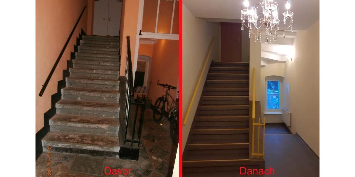 Mehrfamilienhaus, Wohnhaus Schneeberg - 6 Zimmer, 350 m&sup2;, 300.000&euro; | Angebot:26633886