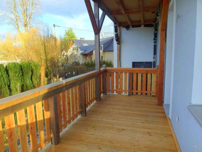 Wohnung zum Mieten in Königsbrück 755 € 116.1 m² 4 zimmer