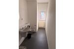 Dachgeschoßwohnung Thale - 4 Zimmer, 76 m&sup2;, 500&euro; | Angebot:26130065