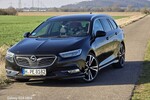 Insignia OPC