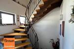 Mehrfamilienhaus, Wohnhaus Sankt Georgen im Schwarzwald Stadtgebiet - 5 Zimmer, 150 m&sup2;, 310.000&euro; | Angebot:26512820