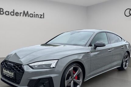 Audi A5 93.500 km 38.880 € Wolfratshausen 82515