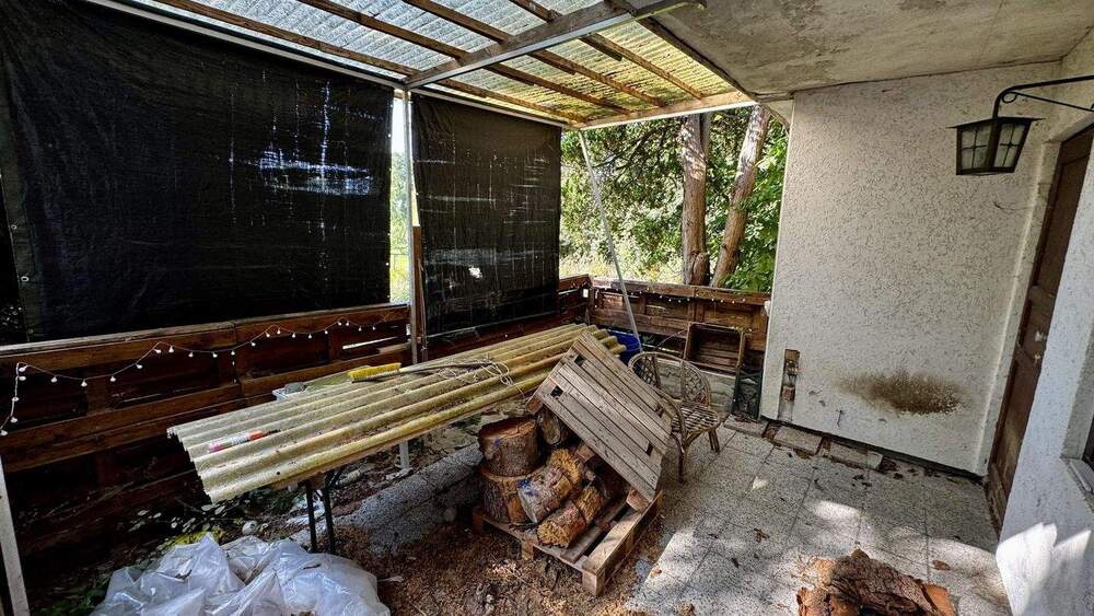 Grundstück Claußnitz Röllingshain - 39.900&euro; | Angebot:25690446
