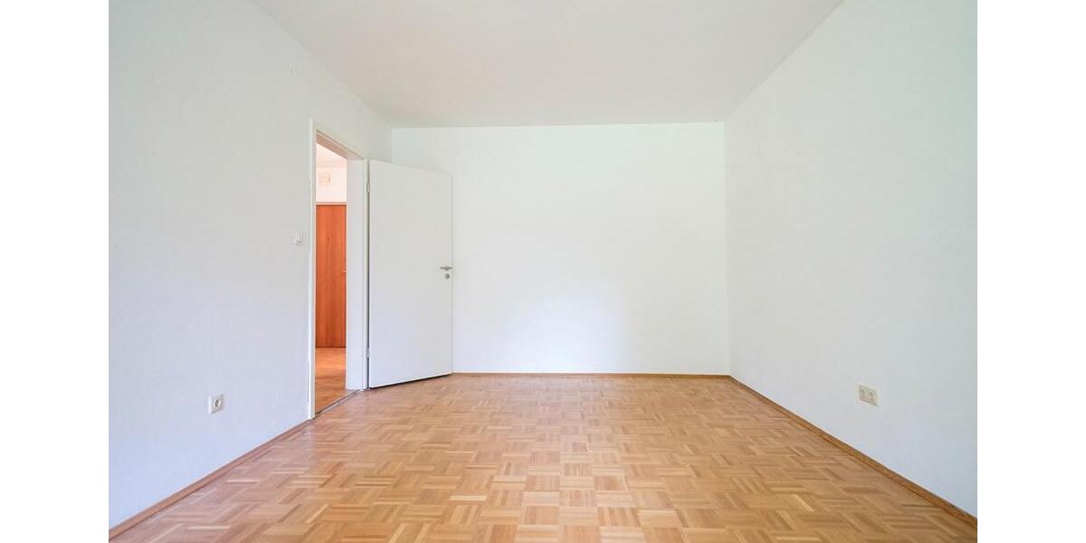 Erdgeschoßwohnung München Pasing-Obermenzing - 2 Zimmer, 64 m&sup2;, 1.570&euro; | Angebot:26652290