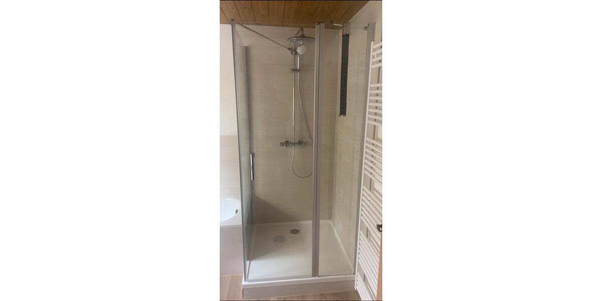 Etagenwohnung Großkrotzenburg - 5 Zimmer, 93 m&sup2;, 1.560&euro; | Angebot:24657900