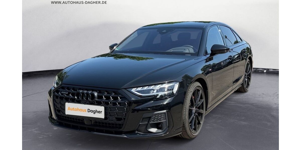 Audi A8 28.279 km 89.000 &euro; Bremen 28207
