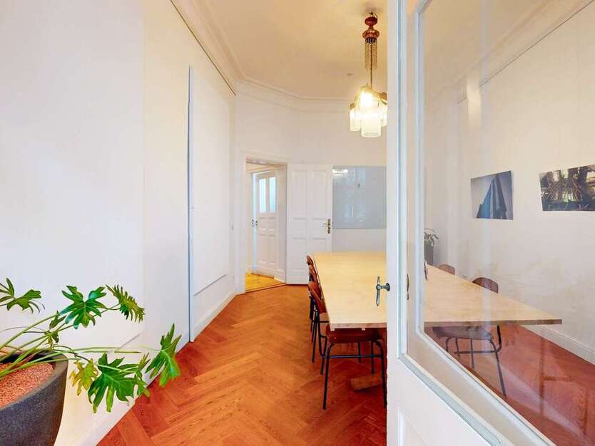 Wohnung zum Kaufen in Berlin 559.000 € 74.73 m²