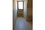 Etagenwohnung Erlangen Innenstadt - 3 Zimmer, 87 m&sup2;, 377.000&euro; | Angebot:25819677