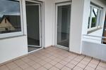 Reihenhaus Neckarwestheim - 4.5 Zimmer, 130 m&sup2;, 1.300&euro; | Angebot:26533669