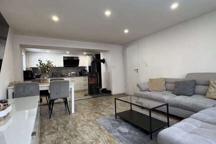 Haus Bretten - 3 Zimmer, 75 m&sup2;, 249.900&euro; | Angebot:27310941