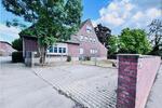 Einfamilienhaus Jülich - 10 Zimmer, 280 m&sup2;, 999&euro; | Angebot:25456904