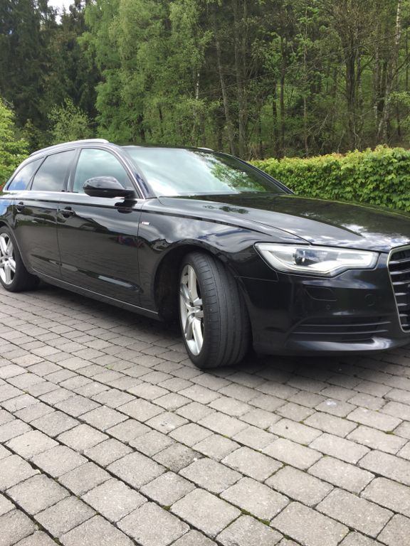 A6