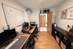 Etagenwohnung Weilheim an der Teck Weilheim - 3 Zimmer, 89 m&sup2;, 980&euro; | Angebot:26438397