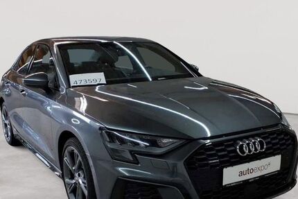 Audi A3 90.297 km 25.990 &euro; Fernwald-Steinbach 35463
