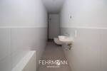 Etagenwohnung Ochtrup - 3 Zimmer, 87 m&sup2;, 900&euro; | Angebot:26875203